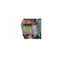 Кофемолка для кофемашины  5513227971