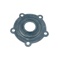 Прокладка фланца Ariston 570393