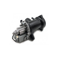 Помпа в сборе Mainox стиральной машины 5859EN1004B