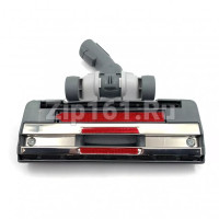 Щетка насадка пол-ковер для пылесосов ELECTROLUX 2190735627