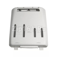 Порошкоприемник Candy 46002286