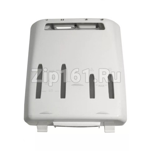 Порошкоприемник Candy 46002286