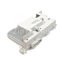 Модуль (плата управления) Indesit C00298694 Модуль (плата управления) Indesit C00298694