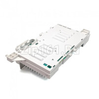 Модуль (плата управления) Indesit C00298694 Модуль (плата управления) Indesit C00298694