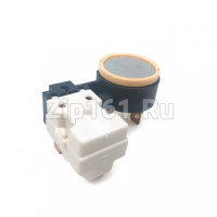 Компрессор Атлант С-КН 60H5-02 (R-600, 86 Вт) H5-02 медная обмотка, в упаковке Компрессор Атлант С-КН 60H5-02 (R-600, 86 Вт) H5-02 медная обмотка, в упаковке