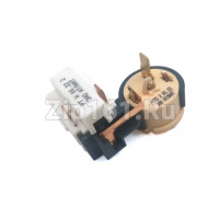 Компрессор Атлант С-КН 60H5-02 (R-600, 86 Вт) H5-02 медная обмотка, в упаковке Компрессор Атлант С-КН 60H5-02 (R-600, 86 Вт) H5-02 медная обмотка, в упаковке
