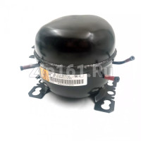 Компрессор Атлант С-КН 60H5-02 (R-600, 86 Вт) H5-02 медная обмотка, в упаковке Компрессор Атлант С-КН 60H5-02 (R-600, 86 Вт) H5-02 медная обмотка, в упаковке