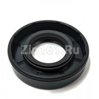 Сальник 22x45x10