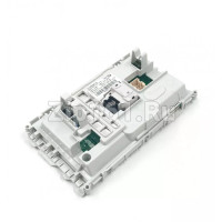 Модуль (плата управления) Whirlpool 481010560630