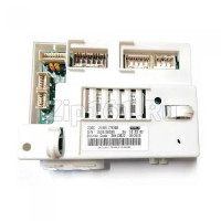 Модуль (плата управления) Ariston C00298951 Модуль (плата управления) Ariston C00298951