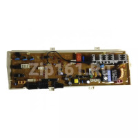 Модуль (плата управления)  DC92-00181Q