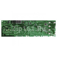 Модуль (плата)  6871ER1017B (не поставляется)