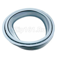 Манжета люка Indesit (широкая) 111416, 092154 Манжета люка Indesit (широкая) 111416, 092154