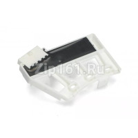 Таходатчик (датчик Холла) , с прямым приводом 6501KW2001A