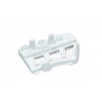 Таходатчик (датчик Холла) , с прямым приводом 6501KW2001A