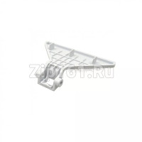 Ручка люка Атлант-Vestel-Whirlpool, 775333100100, 42005276, 481288818031