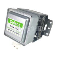 Магнетрон 2М210 GALANZ M24FB-410A