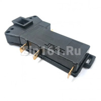 Замок люка Rold 57023 стиральной машины Candy 90452814 Замок люка Rold 57023 стиральной машины Candy 90452814