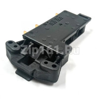Замок люка Rold 57023 стиральной машины Candy 90452814 Замок люка Rold 57023 стиральной машины Candy 90452814
