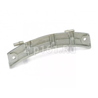 Петля люка  DC61-01632A