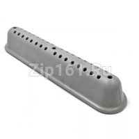 Редан (ребро барабана) Атлант длинный 773522401700