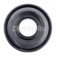 Сальник 30x52/62x9.5/16 SKL  WFF1604