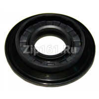 Сальник 25x47/64x7/10 INDESIT 042890 SKL