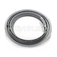 Манжета люка  DC64-00563B