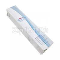 Фильтр воды холодильника side-by-side , ADQ32617703