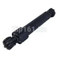 Амортизатор стиральной машины (MAXX, 60N, 175-255мм, 8мм, 2шт)  439565