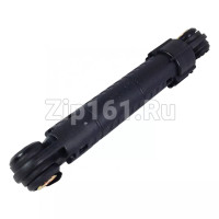 Амортизатор стиральной машины (MAXX, 60N, 175-255мм, 8мм, 2шт)  439565