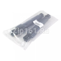 Амортизатор стиральной машины (MAXX, 60N, 175-255мм, 8мм, 2шт)  439565