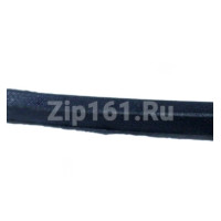 Ремень 3L497 для стиральной машины ARDO 416000100 WHIRLPOOL 481935818035