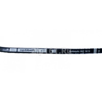 Ремень 3L497 для стиральной машины ARDO 416000100 WHIRLPOOL 481935818035