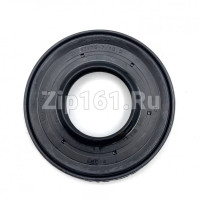 Сальник 35x62/75x7/10 Indesit Ariston 082696