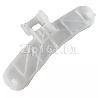 Ручка люка . DC64-01661A , DC64-01948A