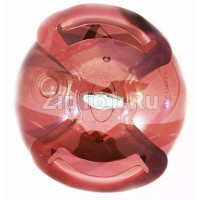 Фреон R-410А (11,3 кг)