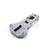 Замок люка  6601ER1005A