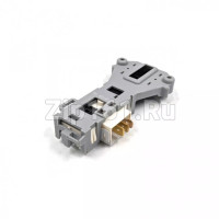 Замок люка  6601ER1005A