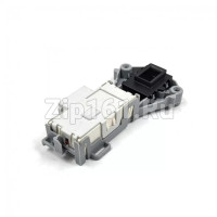 Замок люка  6601ER1005A