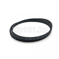 Ремень 1192H7 HUTCHINSON Electrolux Zanussi 1290775509 Ремень 1192H7 HUTCHINSON Electrolux Zanussi 1290775509