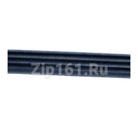 Ремень 1301J4 Optibelt для стиральной машины Whirlpool 481235818209 Ремень 1301J4 Optibelt для стиральной машины Whirlpool 481235818209