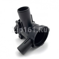 Корпус фильтра помпы  Maxx