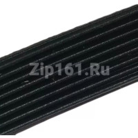 Ремень 1200H8 CANDY 46000003