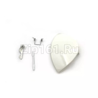 Ручка люка Indesit 075323