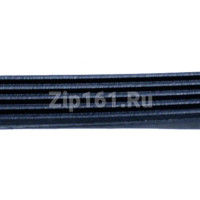 Ремень 1235J5 OPTIBELT для стиральной машины ARDO 416002500 Ремень 1235J5 OPTIBELT для стиральной машины ARDO 416002500