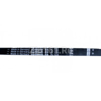 Ремень 1235J5 OPTIBELT для стиральной машины ARDO 416002500 Ремень 1235J5 OPTIBELT для стиральной машины ARDO 416002500