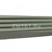 Ремень 1217J4 EL для стиральной машины Electrolux 1240211001