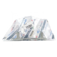 Петля люка Beko 2805710100 Петля люка Beko 2805710100