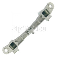 Петля люка Beko 2805710100 Петля люка Beko 2805710100